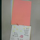 캘리그라피자격증 이미지