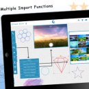 브레인 블루투스 이미지