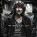 CGV 왕십리 9관 이미지