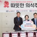 의식주프로젝트 이미지