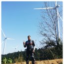 조은목장 이미지