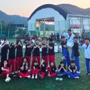 인제 블랙벨트센터 태권도장 이미지