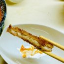 스쿨푸드일산딜리버리