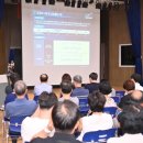 미사2동 행정복지센터 3층 이미지