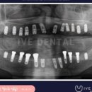 밝은치과21치과의원 이미지