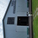 보령축산 | 대천해수욕장 가는 길, 숨은 우유 전문점 보령‘우유창고’ 카페 방문 후기 🥛✨