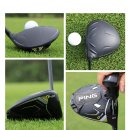 Max Golf 이미지