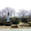 동명중학교 이미지