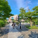 발리동천 이미지