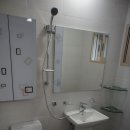 사림동229 이미지