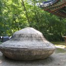 천곡사 - 1883 | 천곡사