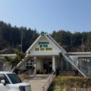 가조 | 부산 근교 캠핑장 거제 캠핑장 쉬어가조 후기 C2