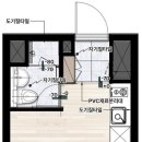 골드타워 이미지