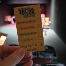 사평대로12길 70 (2) | [제2회 자생프로젝트 하자!] 연극 모닥별 후기ㅣ소극장혜화당