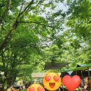 귀거래산장 | [동두천 계곡 식당]한방백숙과 시원한 계곡을 즐길수있는 귀거래식당 수영장있는식당 키즈존식당