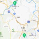 다움에듀케이션