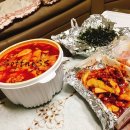 냠-냠) 김해맛집/어방동맛집/동김해맛집 &#34; 조선갈비(본미가) &#34;