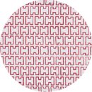 디자인유로
