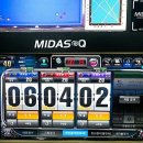 헐리우드 당구클럽 이미지