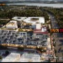 한강이보이는 미사강변 SKV1센터 금년 12월 준공임박~ 이미지