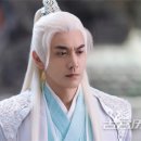 진성산전 이미지