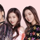 아이돌콘택트렌즈 이미지