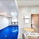 아멜리아풀빌라 이미지