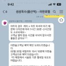 제시네일 이미지