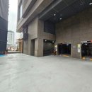 세원빌딩 이미지