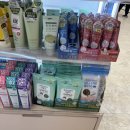 코끼리휴병원 | 분당차병원 제왕절개 분만 4박5일 입원 기록