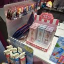 삼장약국 이미지