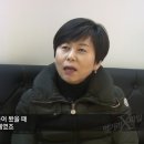 착한찜닭 이미지