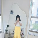 [남위례역 미용실] 메이드인영 헤어 위례점/시아디자이너쌤 허쉬펌 후기