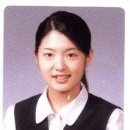 현대고매점 이미지
