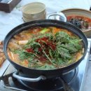 경포대횟집 이미지