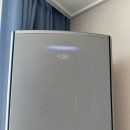 7월 일상 포토덤프