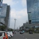 관양동-2 이미지