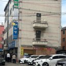 경기도 수원시 팔달구 아주로13번길 이미지