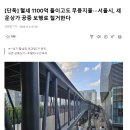 이 일은 어느 분 머리에서 출발을 했나 이미지