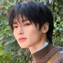 아이엔헤어 - 수성구 수성로52안길 7-25 | 아이엔헤어