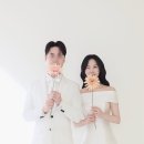 본 | W14. 대전 페레 스튜디오 최종본 후기
