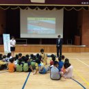 아천초등학교유치원 이미지