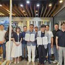 이노티안경 이미지