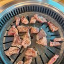 민통선한우촌