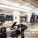 하양PT퍼스널트레이닝 이미지