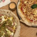 김시용 | 8월 일기