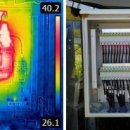 진한태양광발전소 이미지