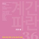목차 티스토리