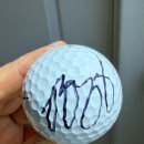 2026 US Women's Open Round 2 직관 후기 1