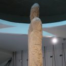 대관령박물관 이미지